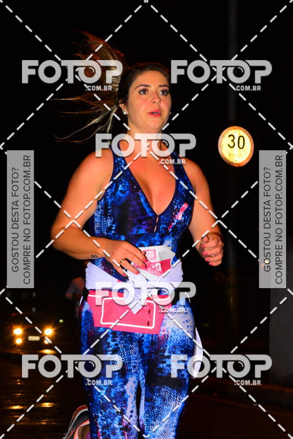 Buy your photos of the eventLuminous Run on Fotop