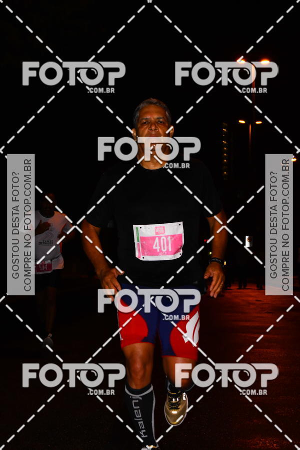 Buy your photos of the eventLuminous Run on Fotop