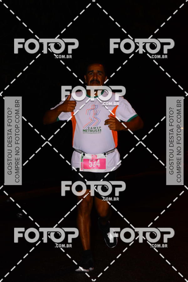 Buy your photos of the eventLuminous Run on Fotop