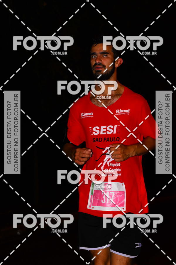 Buy your photos of the eventLuminous Run on Fotop