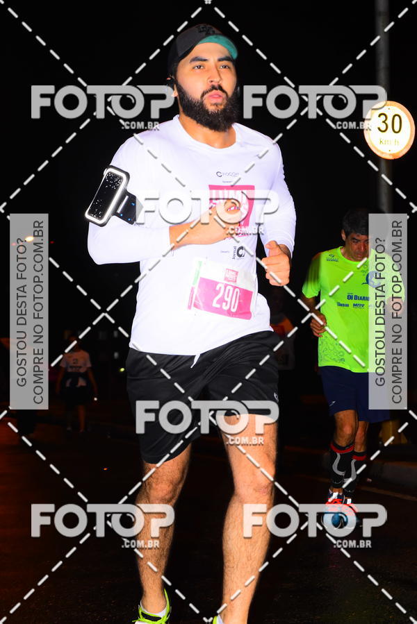 Buy your photos of the eventLuminous Run on Fotop