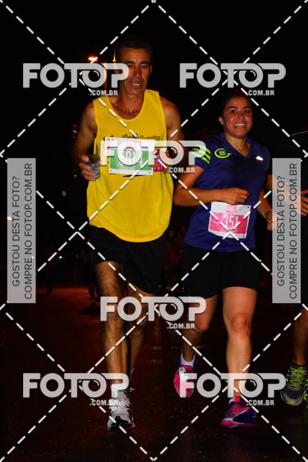 Buy your photos of the eventLuminous Run on Fotop