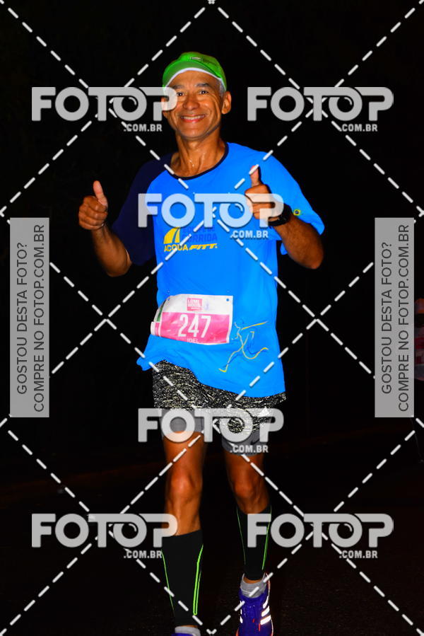 Buy your photos of the eventLuminous Run on Fotop