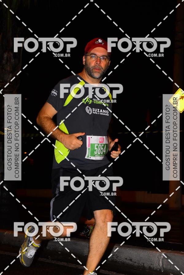 Buy your photos of the eventLuminous Run on Fotop