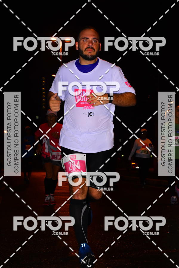 Buy your photos of the eventLuminous Run on Fotop