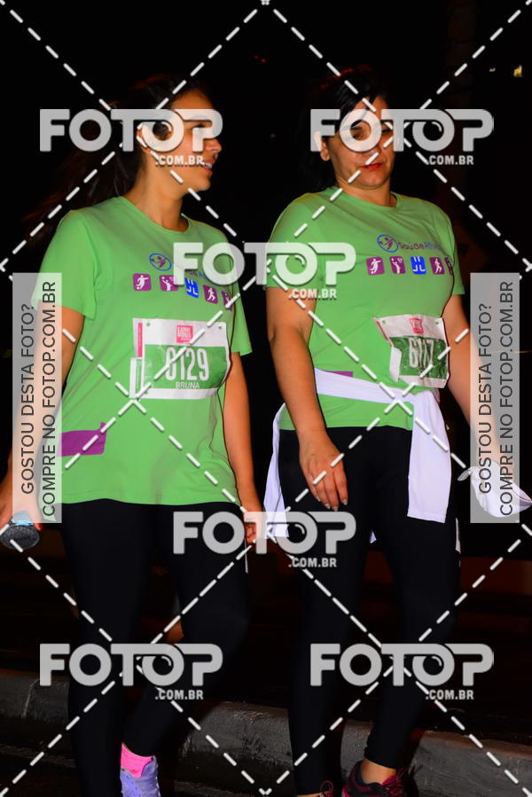 Buy your photos of the eventLuminous Run on Fotop