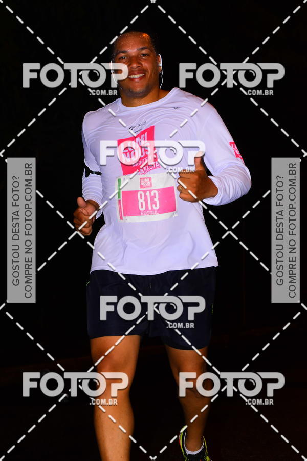 Buy your photos of the eventLuminous Run on Fotop