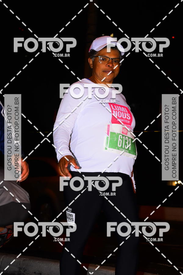Buy your photos of the eventLuminous Run on Fotop