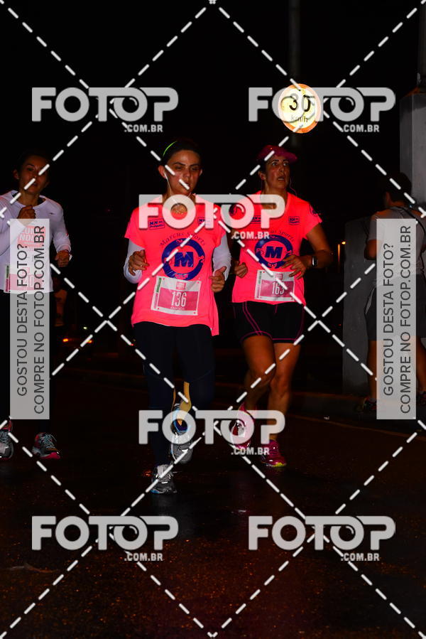 Buy your photos of the eventLuminous Run on Fotop