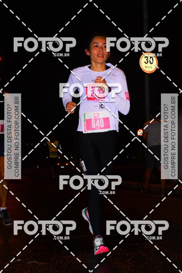 Buy your photos of the eventLuminous Run on Fotop