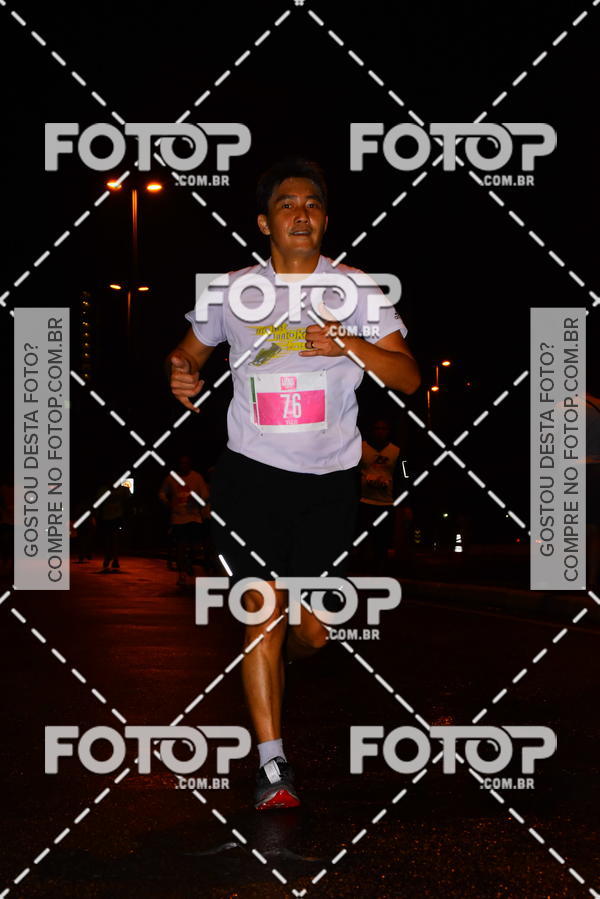 Buy your photos of the eventLuminous Run on Fotop