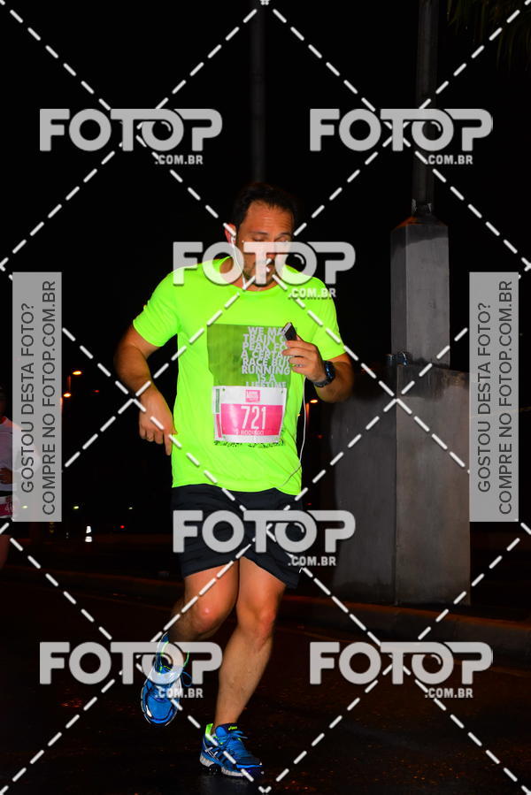 Buy your photos of the eventLuminous Run on Fotop