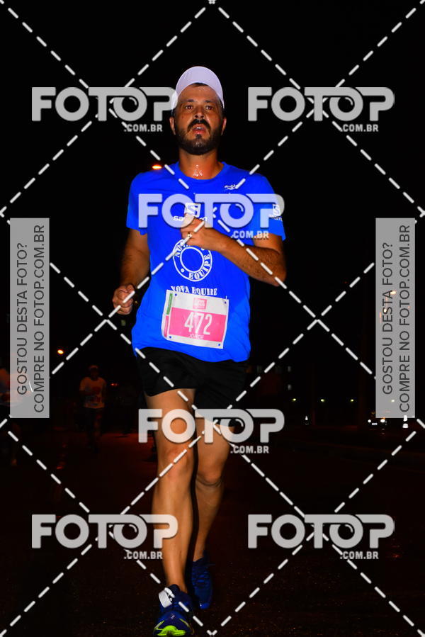 Buy your photos of the eventLuminous Run on Fotop