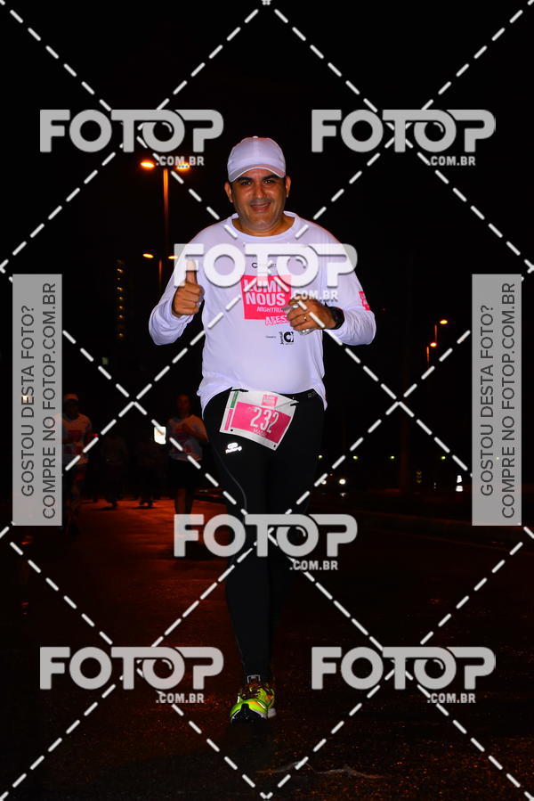 Buy your photos of the eventLuminous Run on Fotop