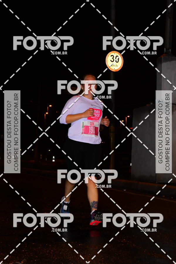 Buy your photos of the eventLuminous Run on Fotop