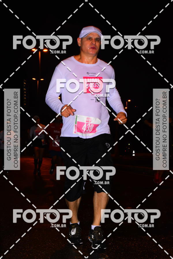 Buy your photos of the eventLuminous Run on Fotop