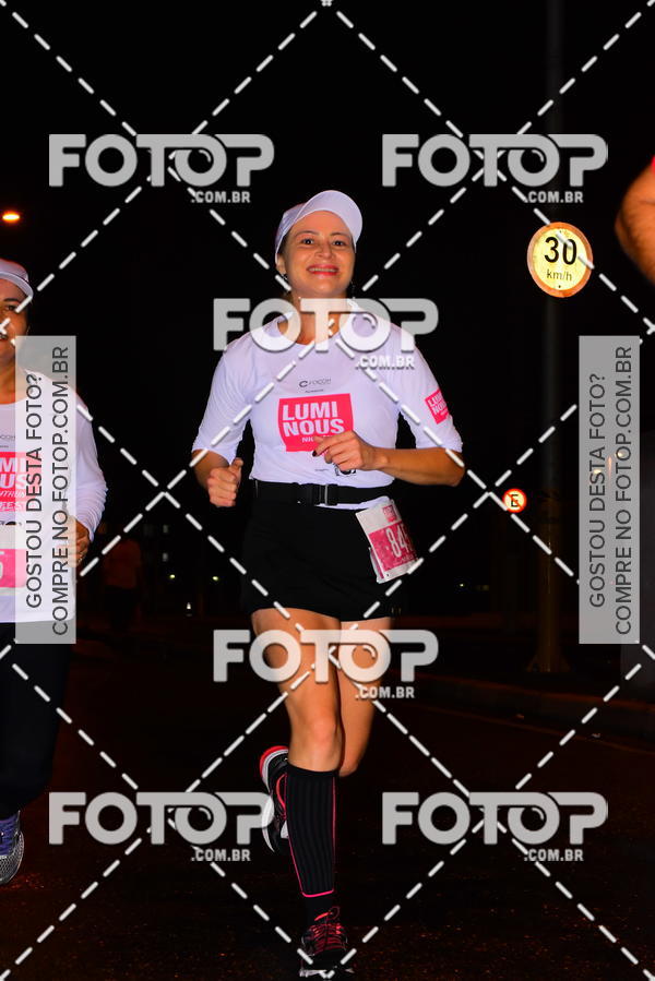 Buy your photos of the eventLuminous Run on Fotop