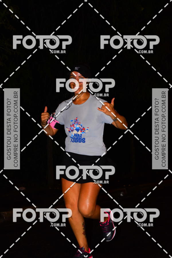 Buy your photos of the eventLuminous Run on Fotop