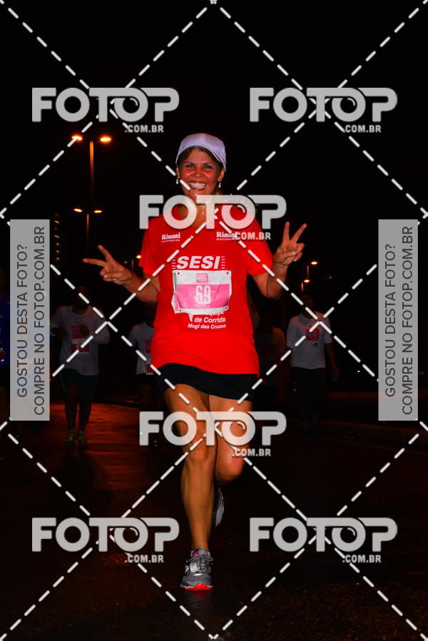 Buy your photos of the eventLuminous Run on Fotop