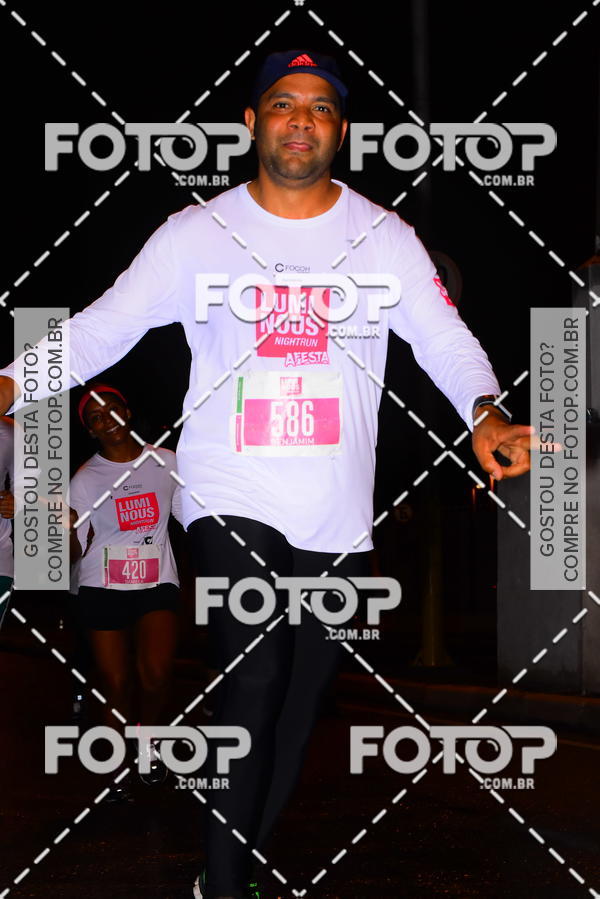 Buy your photos of the eventLuminous Run on Fotop