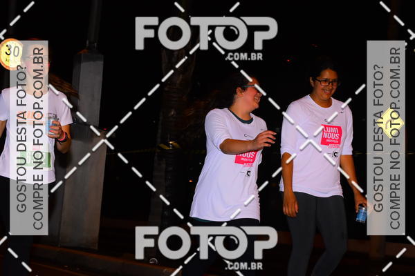 Buy your photos of the eventLuminous Run on Fotop