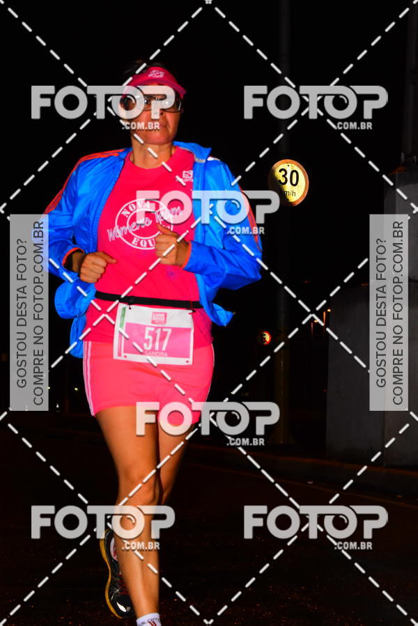Buy your photos of the eventLuminous Run on Fotop