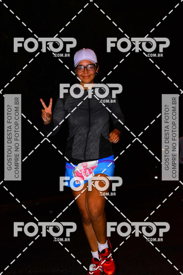 Buy your photos of the eventLuminous Run on Fotop