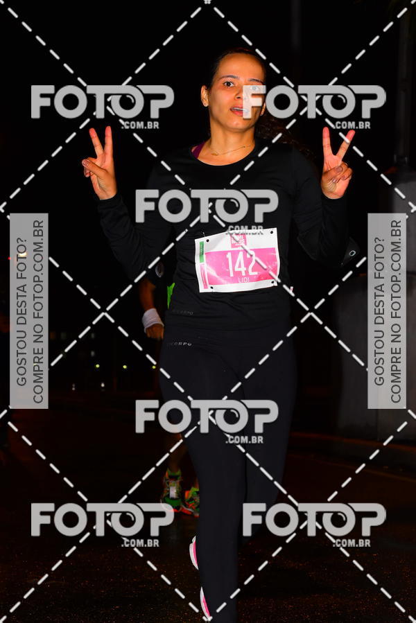 Buy your photos of the eventLuminous Run on Fotop