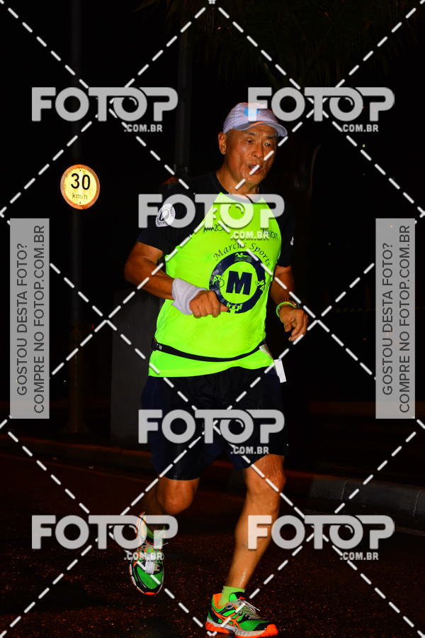Buy your photos of the eventLuminous Run on Fotop
