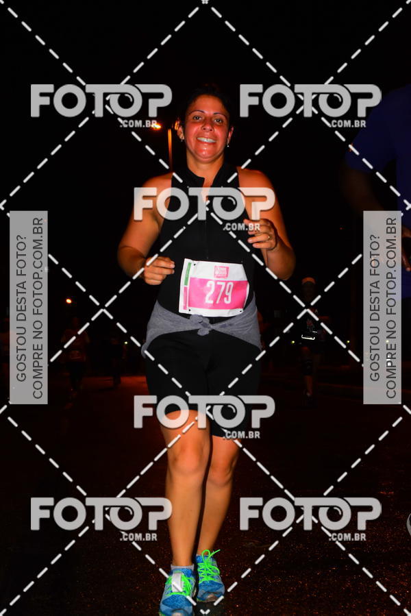 Buy your photos of the eventLuminous Run on Fotop