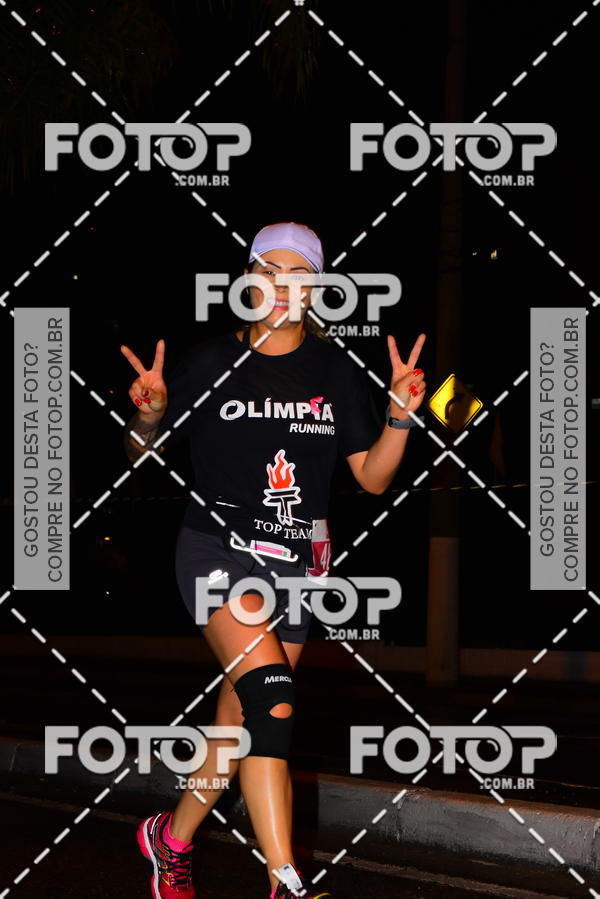 Buy your photos of the eventLuminous Run on Fotop