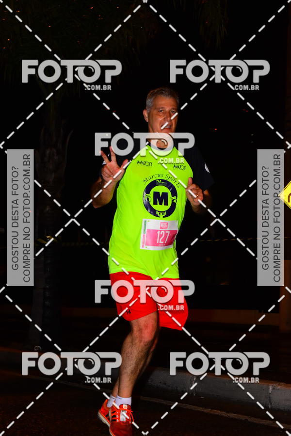 Buy your photos of the eventLuminous Run on Fotop