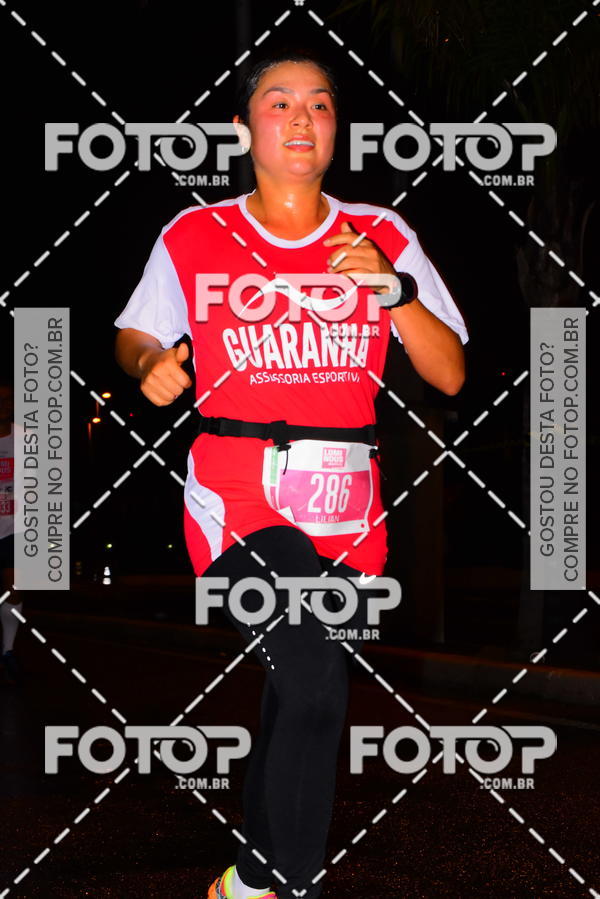 Buy your photos of the eventLuminous Run on Fotop