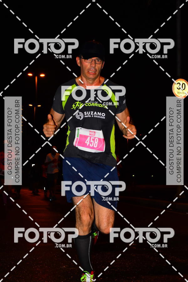 Buy your photos of the eventLuminous Run on Fotop