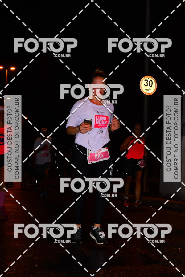 Buy your photos of the eventLuminous Run on Fotop