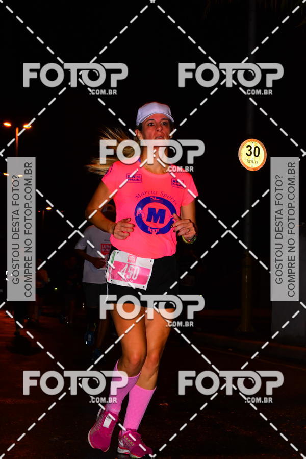 Buy your photos of the eventLuminous Run on Fotop