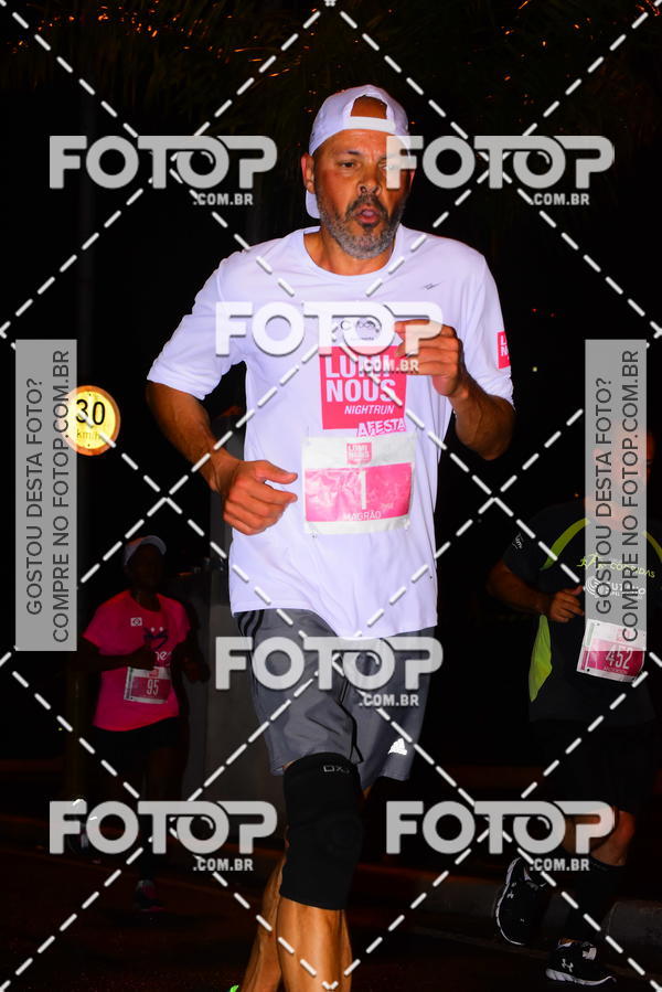 Buy your photos of the eventLuminous Run on Fotop