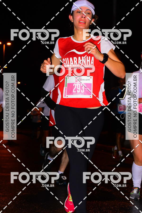 Buy your photos of the eventLuminous Run on Fotop