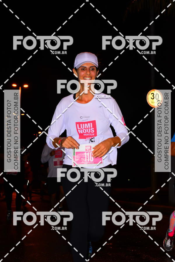 Buy your photos of the eventLuminous Run on Fotop
