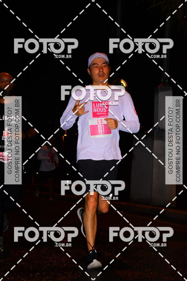 Buy your photos of the eventLuminous Run on Fotop