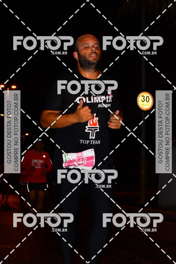 Buy your photos of the eventLuminous Run on Fotop