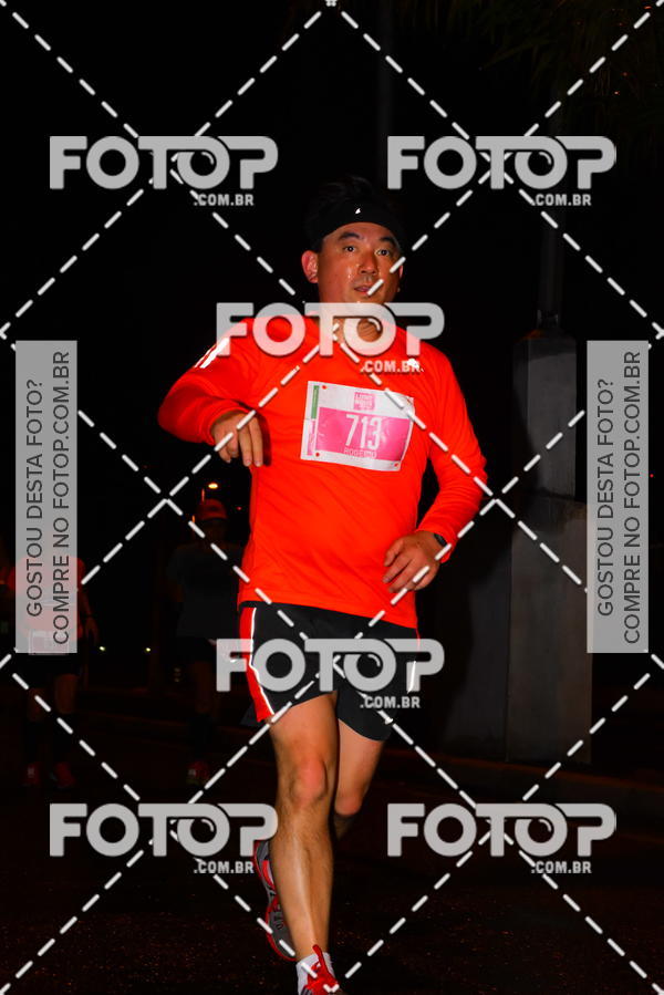 Buy your photos of the eventLuminous Run on Fotop