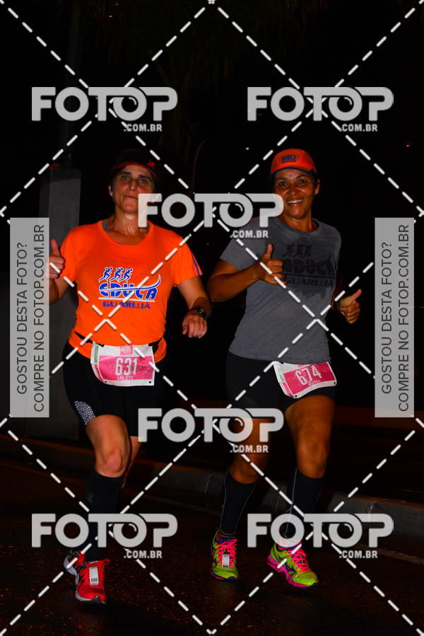 Buy your photos of the eventLuminous Run on Fotop