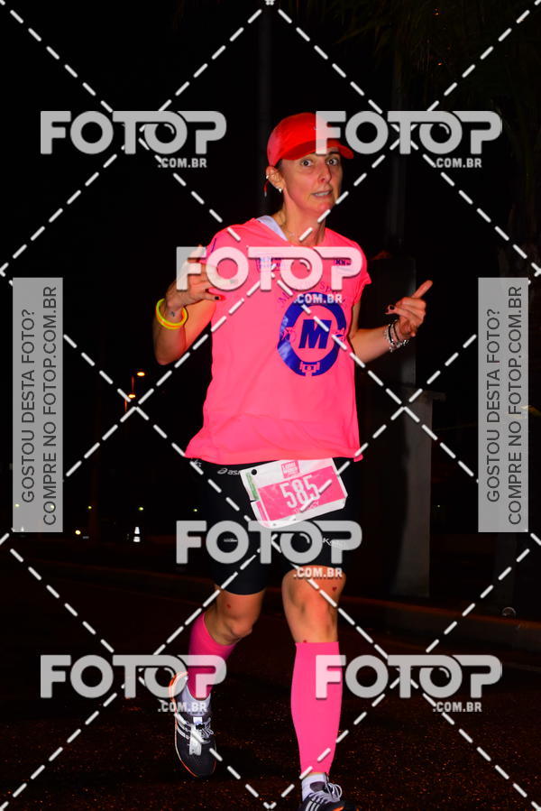 Buy your photos of the eventLuminous Run on Fotop