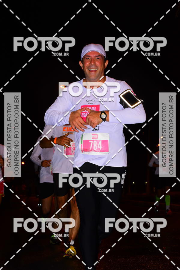 Buy your photos of the eventLuminous Run on Fotop
