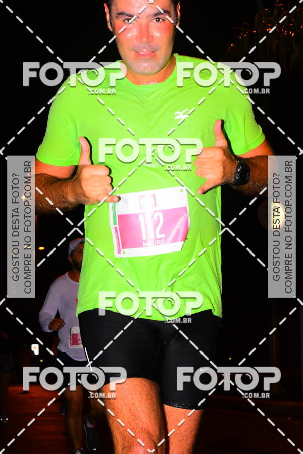 Buy your photos of the eventLuminous Run on Fotop