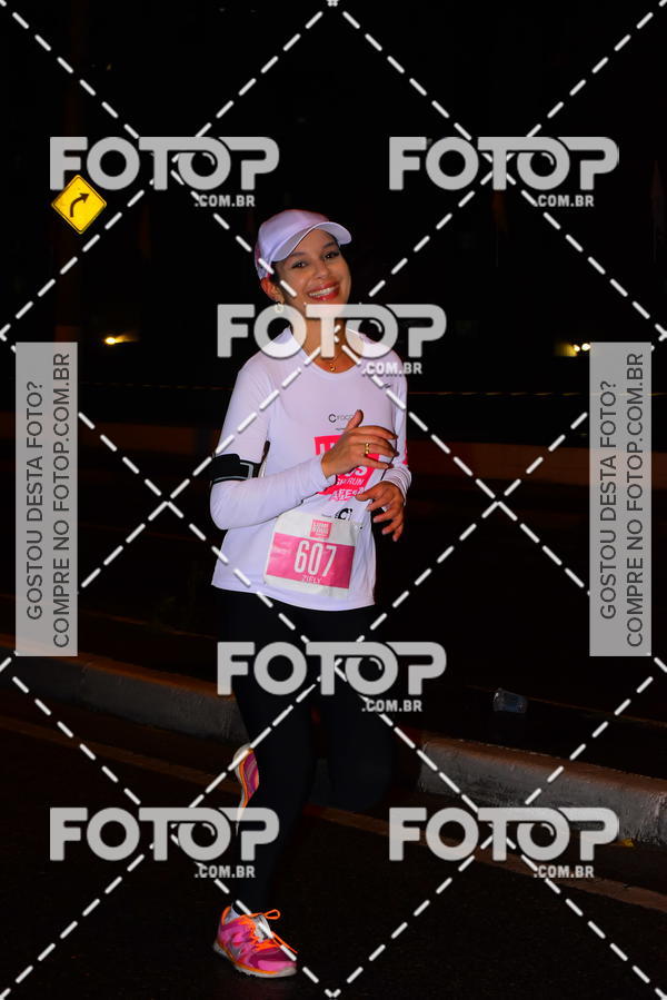 Buy your photos of the eventLuminous Run on Fotop
