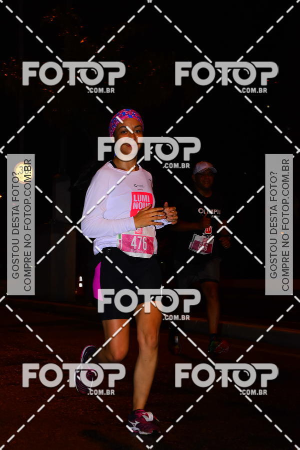 Buy your photos of the eventLuminous Run on Fotop