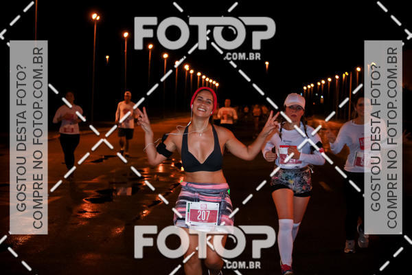 Buy your photos of the eventLuminous Run on Fotop