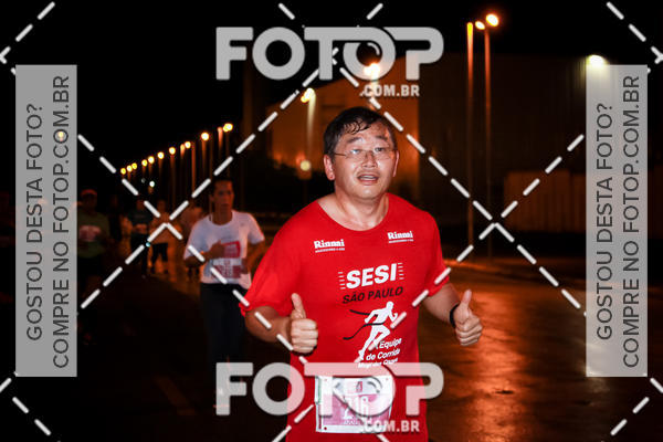 Buy your photos of the eventLuminous Run on Fotop